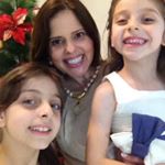 Profile Picture of Clarice Cruz (@clarice.cruz.589) on Instagram