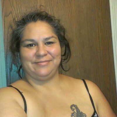 Profile Picture of Dolores Chavez (@chavezd37dmc) on Twitter