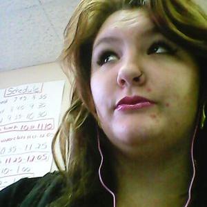 Profile Picture of Mari Patterson (@bef8591a924e479) on Twitter