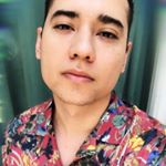 Profile Picture of Emmanuel Jauregui A (@emmanuel_jauregui_a) on Instagram