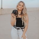 Profile Picture of Chloe Michelle Photo & Video (@chloemichellephoto) on Instagram