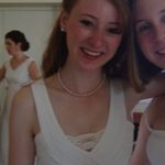 Profile Picture of AnhartYes (@liladuncan419) on Instagram