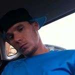 Profile Picture of Jeffery Cox (@jeff_dawg) on Instagram