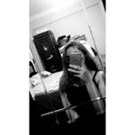 Profile Picture of SEDA♥ (@seda_xnurx) on Instagram