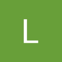 Profile Picture of Louise Chew (@louise-chew-4) on Quora