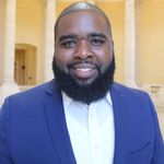 Profile Picture of Vince Evans (@vinceevans) on Instagram