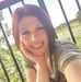 Profile Picture of Erika Christopherson (@erika.christopherson) on Facebook