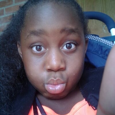 Lenora Taylor - Twitter Profile Picture of Lenora Taylor (@lenorataylor60) on Twitter