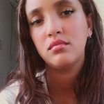 Profile Picture of Ellen Jakelyne Leal (@ellenjakelyne) on Instagram