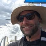 Profile Picture of Brent Baldwin (@baldwinphotos) on Instagram