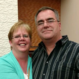 Profile Picture of Larry Hamill (@larry.hamill.94) on Facebook