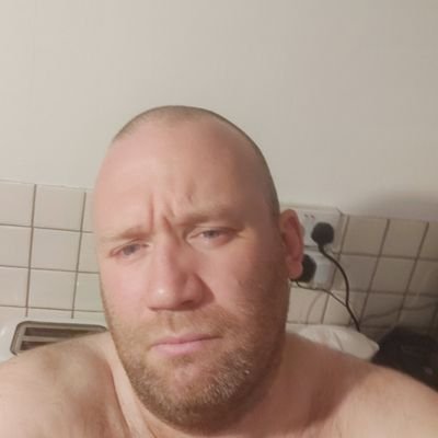 Scott Whicher - Twitter Profile Picture of Scott Whicher (@ScottWhicher) on Twitter