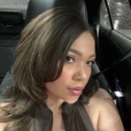 Profile Picture of Lisa Kate (@Lisa-Kate) on Facebook