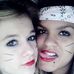 Profile Picture of Lisa De Castro (@lisa.decastro.9) on Facebook