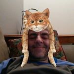 Profile Picture of Conrad Gauthier (@ludgerc.gauthier) on Instagram