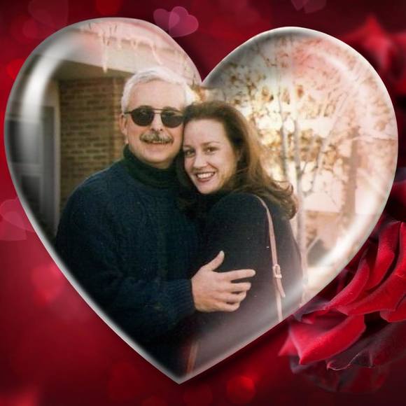 Profile Picture of Frankie Harney yancey (@frankie1470) on Poshmark