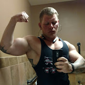 Profile Picture of Kyle Bonneau (@kylebonneau3120) on Youtube