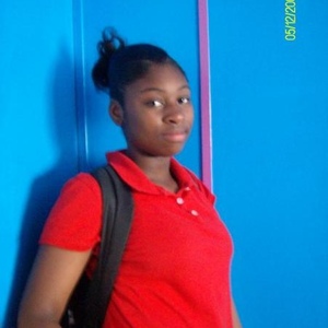 Profile Picture of Britany Chaisson (@350555722) on Myspace