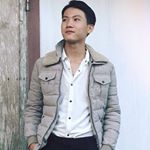 Profile Picture of Tài Hoàng (@anhtaihoang9) on Instagram