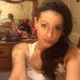 Profile Picture of Krystal Darnell (@krystal.darnell.9) on Facebook