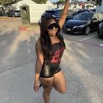 Profile Picture of Neeshaa Foster (@neeshaa.foster) on Facebook