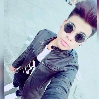 Profile Picture of Israel Santana (@Craig133toby) on Twitter