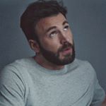 Profile Picture of steven rogers (@brooklynspatriot) on Instagram