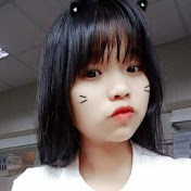 Profile Picture of Lan Luong (@lanluong-ng3rj) on Youtube