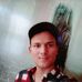Profile Picture of Shahid Chaudhri (Shahid chaudhary) (@shahid.chaudhri.71) on Facebook