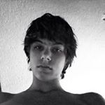 Profile Picture of Christopher Winchester (@winchesterchristopher) on Instagram