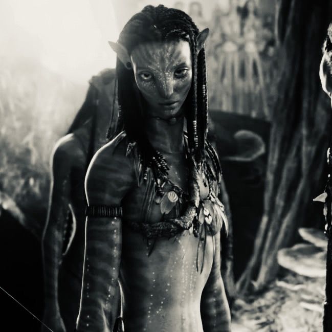 Profile Picture of ♱ (@gabrielprotector) on Tiktok