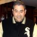 Profile Picture of Gary Kaplan (@gary.kaplan3) on Facebook