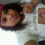 Profile Picture of Jessica Tackett (@lilsmokey51014) on Instagram