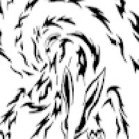 Profile Picture of James Schriever (@james-schriever-3) on Quora