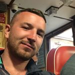 Profile Picture of Zach Bell (@zach_bell20) on Instagram