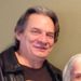 Profile Picture of Carl Loder (@carlloder) on Pinterest