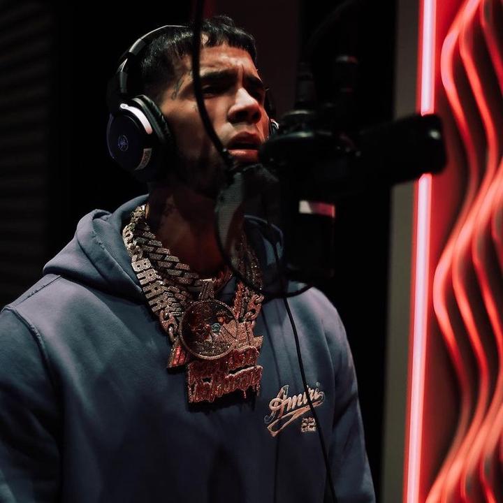 Profile Picture of ANDRY_2BLEA👹 (@andry_2blea) on Tiktok