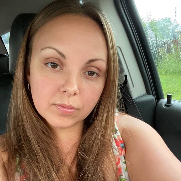 Profile Picture of Sarah Shotts (@sshotts01) on Poshmark