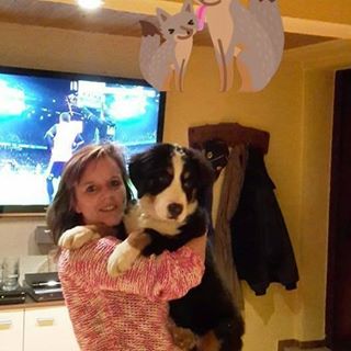 Profile Picture of Dirk Wagner (@dirk.wagner.18488) on Facebook