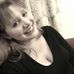 Profile Picture of Kerry Rix Kirkham (@kerry.r.kirkham) on Facebook