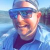 Profile Picture of   John Mitchell... (@braaap500ktm) on Tiktok