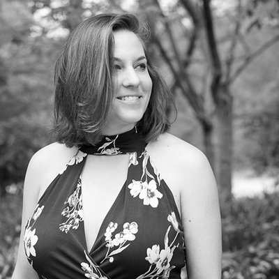 Profile Picture of Kay Jeter (@kajeter1) on Twitter