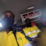 Profile Picture of Derrick Danso (@derrick.danso.464944) on Facebook