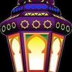 Profile Picture of Ashraf Rizk (@ashrafrizk049) on Instagram