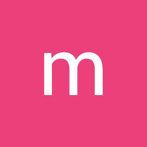 Profile Picture of West (@markboehme) on Tiktok