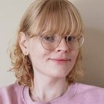 Profile Picture of Emma Eilefsen Glenna (@emmaeilefsenglenna) on Instagram