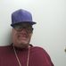 Profile Picture of Ronnie Hooks (@ronnie.hooks.108) on Facebook