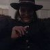 Profile Picture of Cassandra Stowers (@Cassandra-Stowers) on Facebook