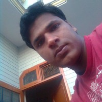 Profile Picture of Nasim Akhter (@nasim-akhter-12) on Quora