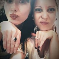 Profile Picture of Megan Rutter (@megan-rutter-8) on Quora